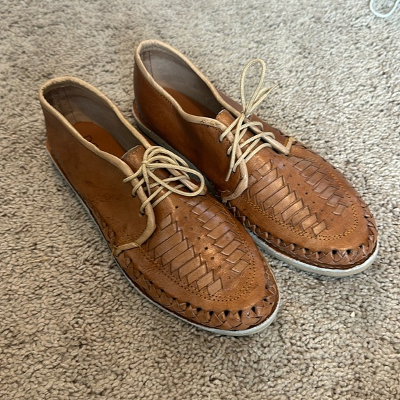 Roolee boaters - Picture 1 of 4